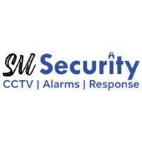 SM Security logo - Similar company to S M Securities