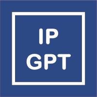 Intellectual Property GPT logo - Similar company to Chat-Gpt Pro ™