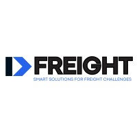 Freight Soft logo - Similar company to Yrhp India