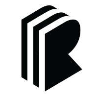 Retrackt Pty Ltd
