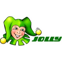 JOLLY – AERO Pisalne potrebščine logo - Similar company to Eduard Kettner Gmbh
