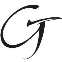 Geisha Fashion logo - Similar company to Ruby Tuesday