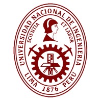 UNI - Escuela Central de Posgrado logo - Similar company to Startup Uni