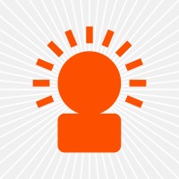 Signebec logo - Similar company to Ads Signalisation