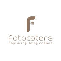 FOTOCATERS PHOTOGRAPHY SALES & SERVICES logo - Similar company to Travers India