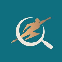 HeroHunters logo - Similar company to Hero Hunt Inc