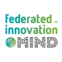 Federated Innovation @MIND logo - Similar company to Mind Milano Innovation District