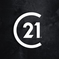 Century 21 Fortaleza logo - Similar company to Remax Infinity Bolivia