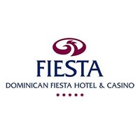 Dominican Fiesta Hotel & Casino logo - Similar company to Rápido Tickets