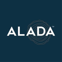 ALADA Solutions Pvt. Ltd. logo - Similar company to Lf Inditech India, Llc