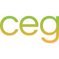 CEG Comercializadora de Etanol logo - Similar company to Ecoa Bio Etanol