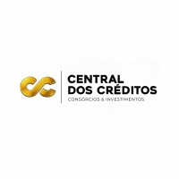 Central Dos Créditos logo - Similar company to Texas Assessoria