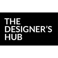 The Designers Hub logo - Similar company to Design Rox