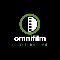 Omnifilm Entertainment Ltd. logo - Similar company to Elemental Post
