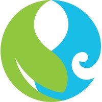 NZ Landcare Trust - Ngā Matapopore Whenua logo - Similar company to Good Crops