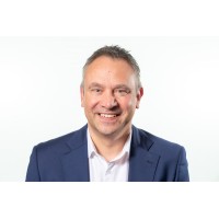 Achieve Coaching and Mentoring Limited logo - Similar company to Rocks Training