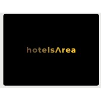 hotelAreas logo - Similar company to Roi Hotels Consultancy
