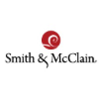 Smith & McClain Inc.