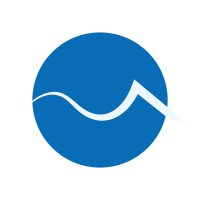 Geoinfra Research Institute logo - Similar company to Cleaques