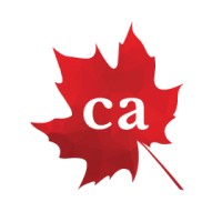 Canadian Accountant logo - Similar company to Gevorg, Cpa Coaching