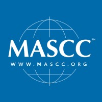 The Multinational Association of Supportive Care in Cancer (MASCC) logo - Similar company to Moroccan Association Of Supportive Care In Cancer (Moascc)