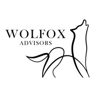 Wolfox Advisors logo - Similar company to Ptools Software