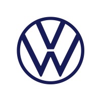 Volkswagen Ramani logo - Similar company to We Source Company