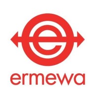 ERMEWA SA logo - Similar company to Effee Foundry