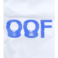 Out of Focus logo - Similar company to G-Funk Solutions