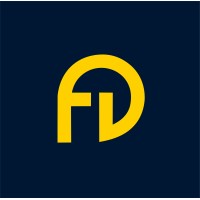 Finanças Direito logo - Similar company to Gueiros