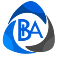 Business Intelligence Agency SAS logo - Similar company to Data-Corp Ins Sarl
