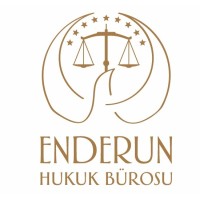 Enderun Hukuk Bürosu