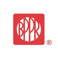 Popular logo - Similar company to Genera Pr