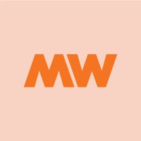 Marketing Women Inc. logo - Similar company to Support Services 2 You