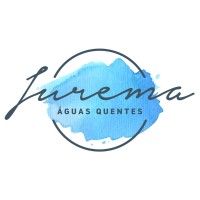 Jurema Águas Quentes logo - Similar company to Mimospet