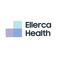 Ellerca Health Corp. logo - Similar company to Crackinterview