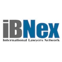 iBNex - International Lawyers Network logo - Similar company to Asian Fund For Cancer Research