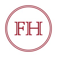 Fete Home logo - Similar company to Bunny Williams Inc.