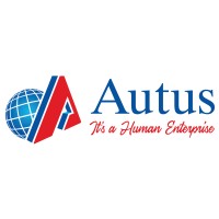 Autus Environment Protection Technologies Pvt. Ltd. logo - Similar company to Autus