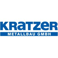 Kratzer Metallbau GmbH logo - Similar company to Fbt Feinblechtechnik Gmbh