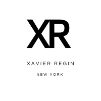 XAVIER REGIN logo - Similar company to Global Group Llc