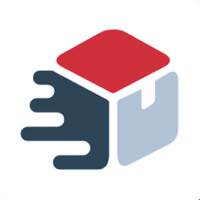 Packiby logo - Similar company to Synthogra - Printable Synthetics
