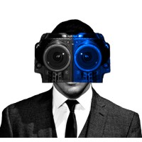 Art LA logo - Similar company to Btycreative