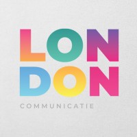 LondonCommunicatie logo - Similar company to Air23 Studio