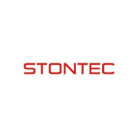 Stontec Engineers Africa Limited logo - Similar company to Quarry Granite