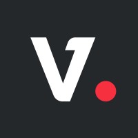 VIDEODESIGN logo - Similar company to Andelo