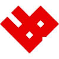 HeartBid Programmatic Network logo - Similar company to Pushhub Ltd.