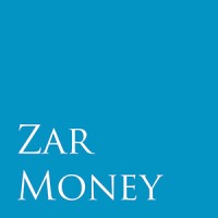 Zarmoney Accounting Software