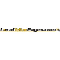 Local Area Yellow Pages/Telava Wireless