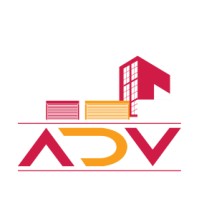 Adv Shopfronts Ltd